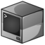 ServerIcon