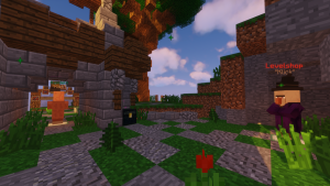 serverImage