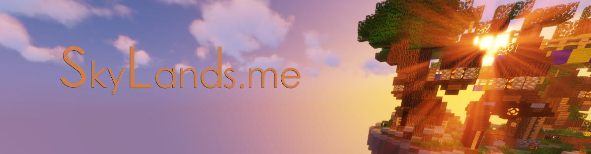 serverCover