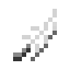 ServerIcon