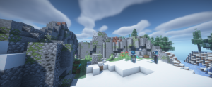 serverImage