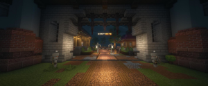 serverImage
