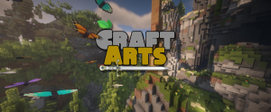 serverImage