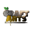 ServerIcon