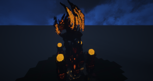 serverImage