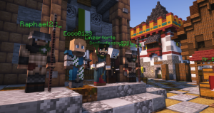 serverImage