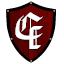 ServerIcon