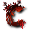 ServerIcon