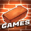 ServerIcon