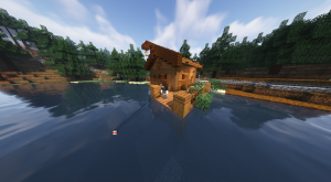 serverImage