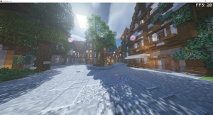 serverImage