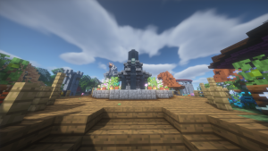 serverImage