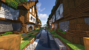 serverImage