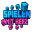 ServerIcon