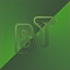 ServerIcon