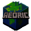 ServerIcon