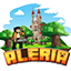 ServerIcon