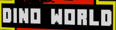 serverImage