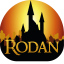 ServerIcon