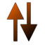 ServerIcon