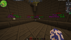serverImage