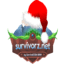 ServerIcon