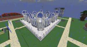 serverImage