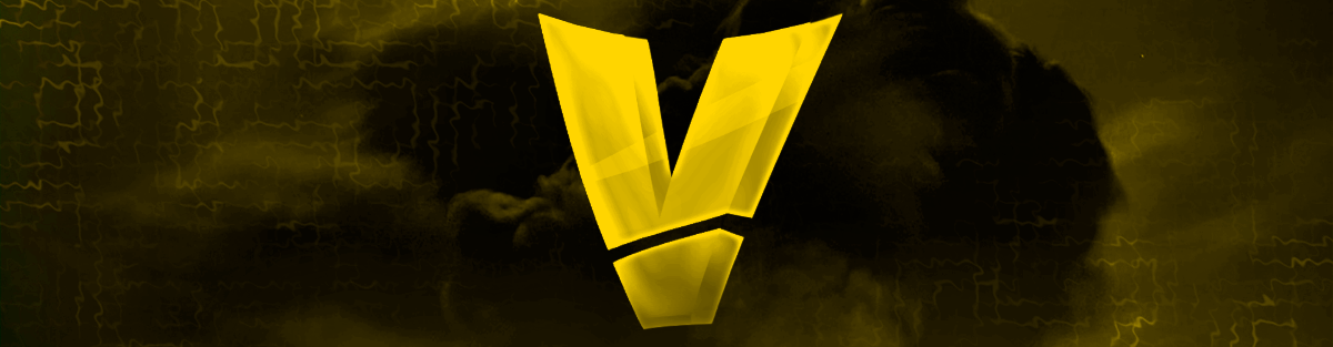 serverCover