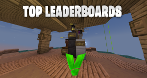 serverImage