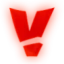 ServerIcon