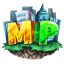 ServerIcon