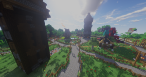 serverImage