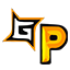ServerIcon
