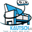 ServerIcon