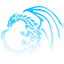 ServerIcon