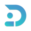 ServerIcon