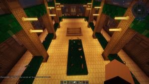 serverImage