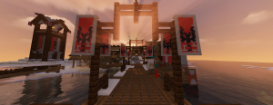 serverImage