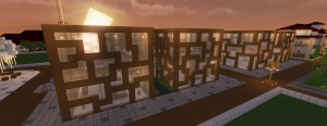 serverImage
