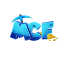 ServerIcon