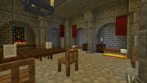 serverImage