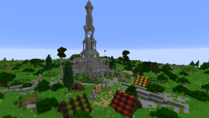 serverImage