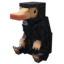 ServerIcon