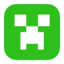 ServerIcon