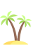 ServerIcon