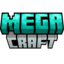ServerIcon