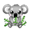 ServerIcon