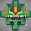 ServerIcon