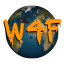 ServerIcon