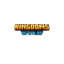ServerIcon